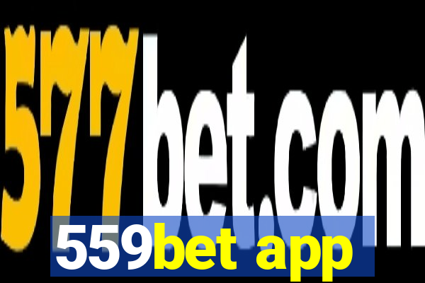 559bet app